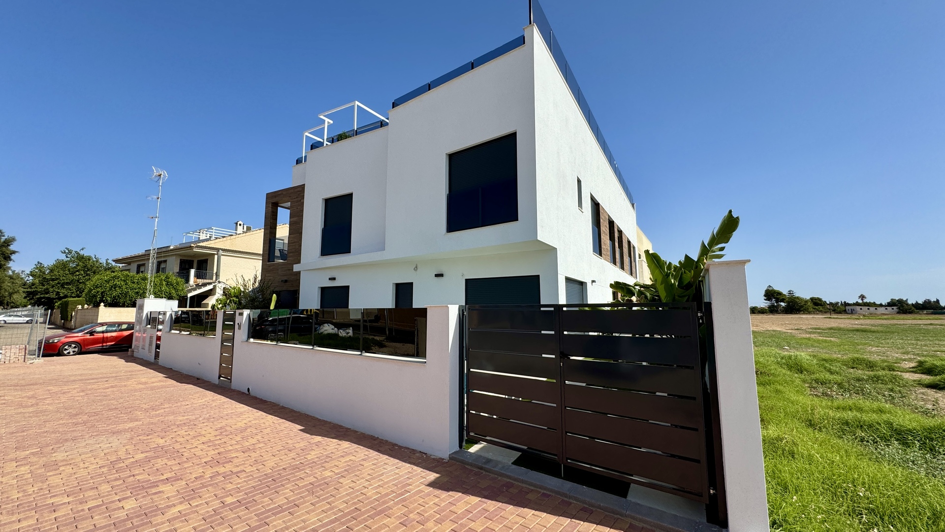 DP-110-34804911-01-5