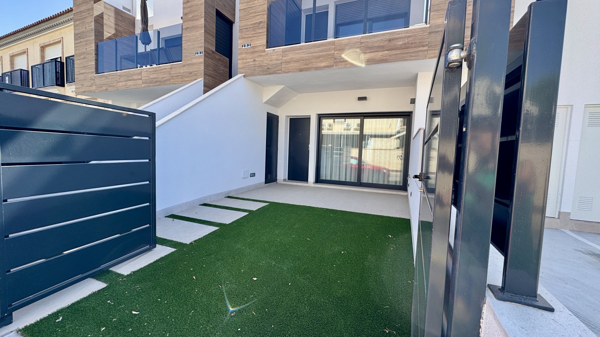 DP-110-34804911-01-6