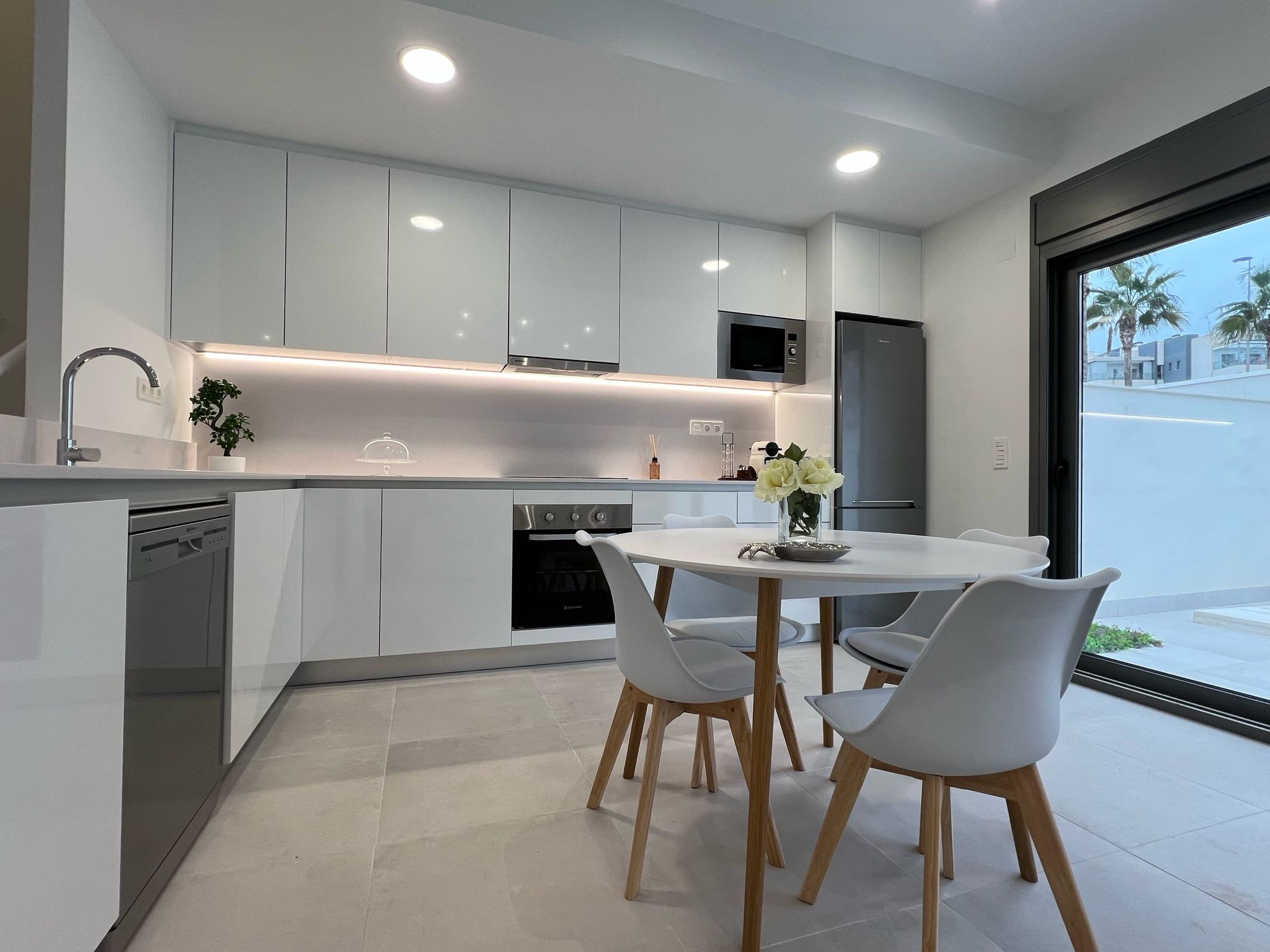 DP-110-66278894-01-22