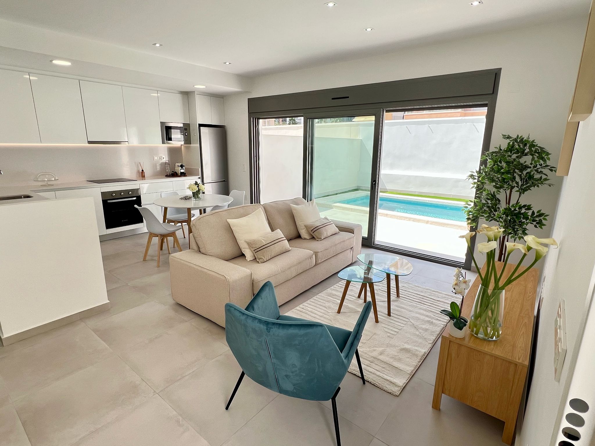 DP-110-66278894-01-23