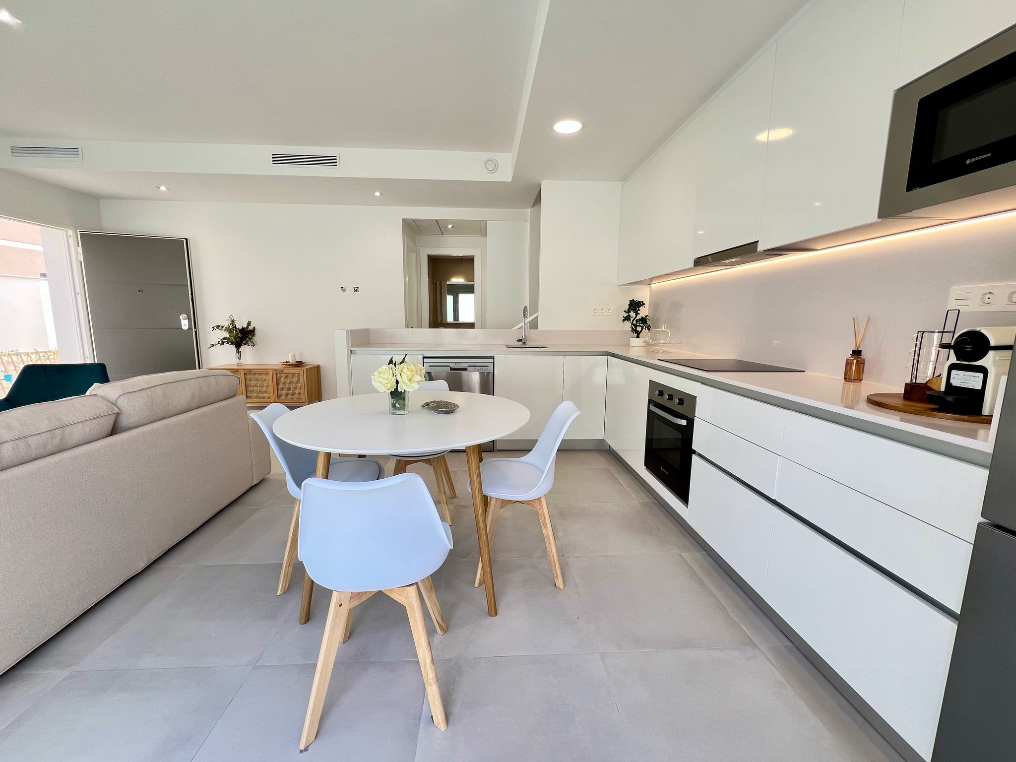 DP-110-66278894-01-25