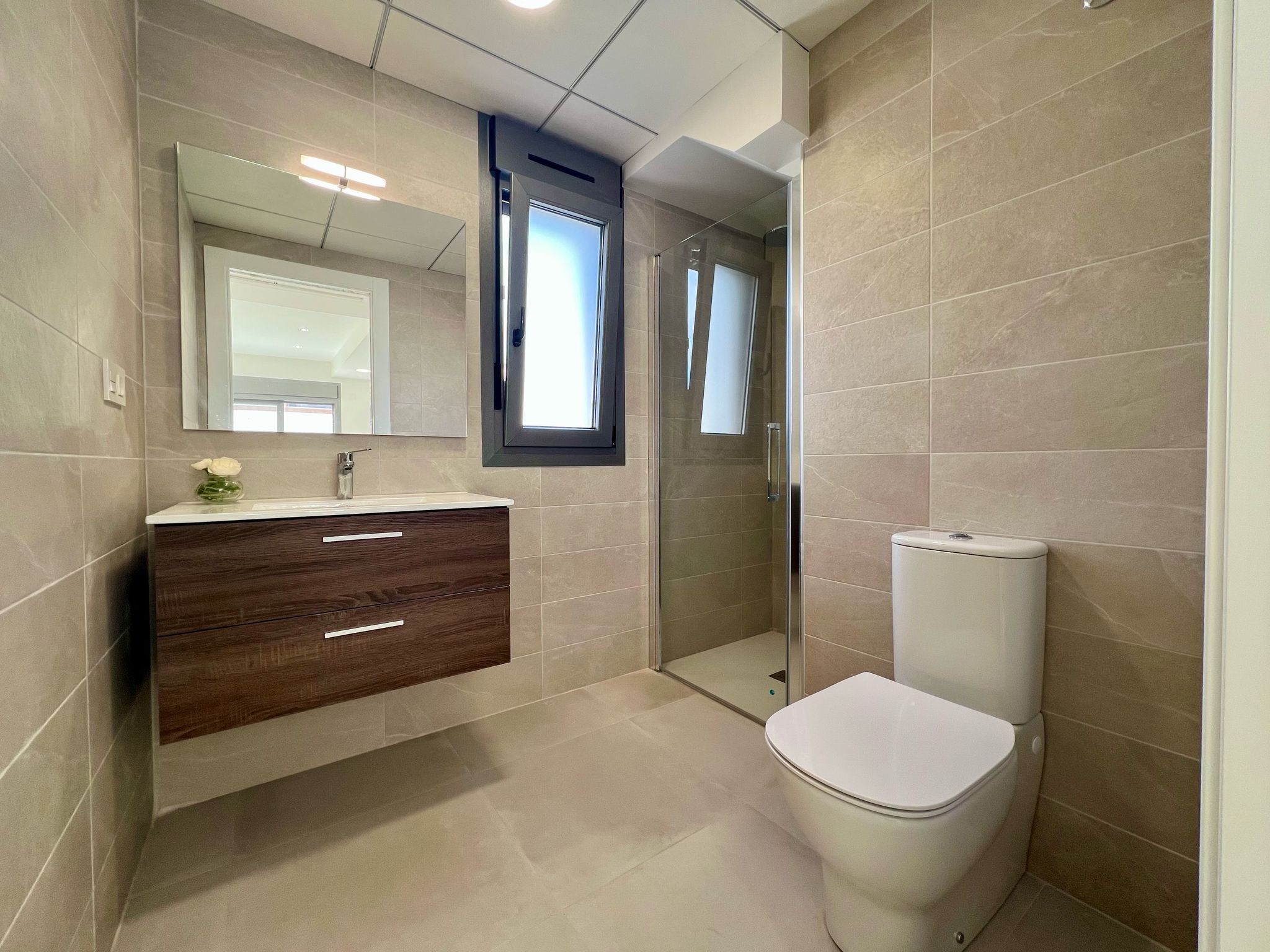 DP-110-66278894-01-26