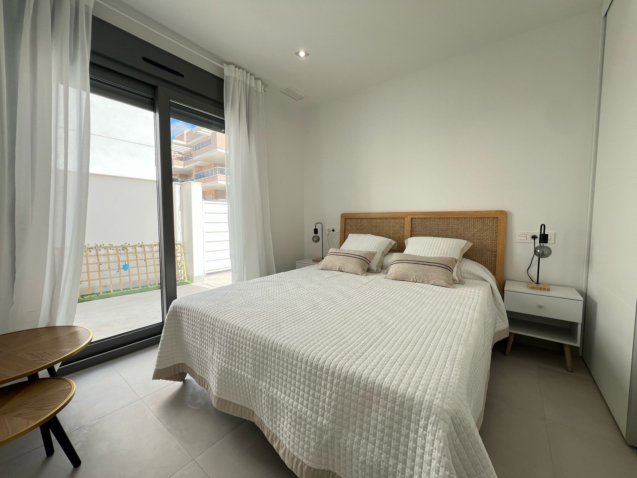 DP-110-66278894-01-27