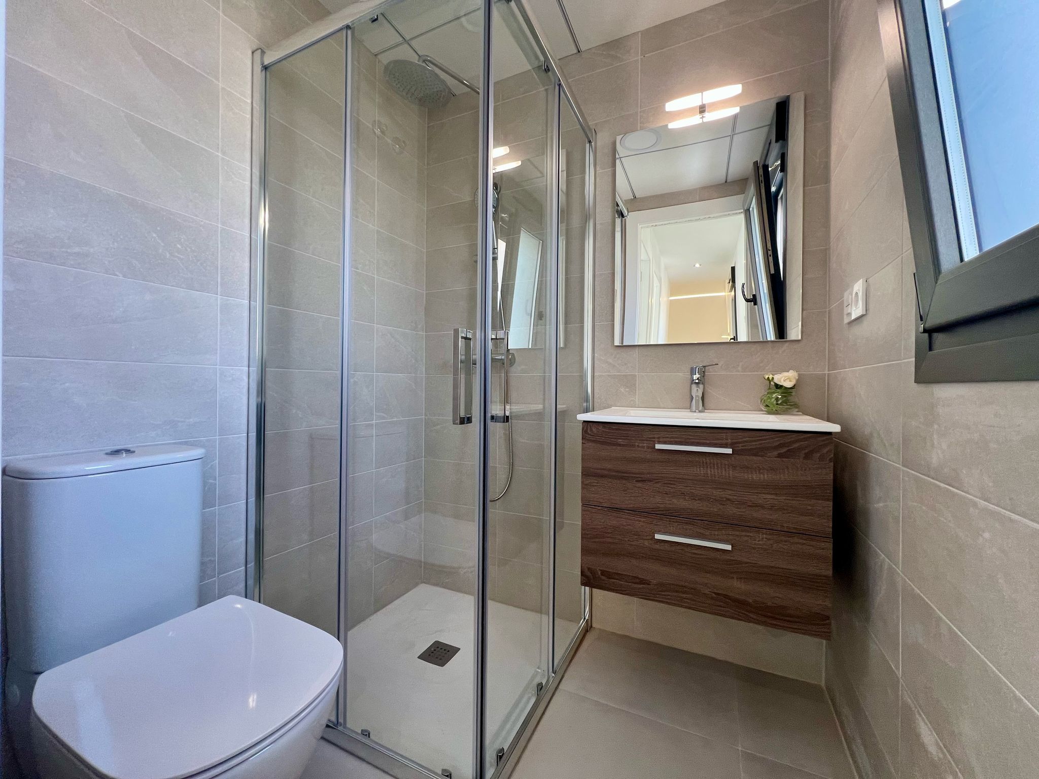 DP-110-66278894-01-5