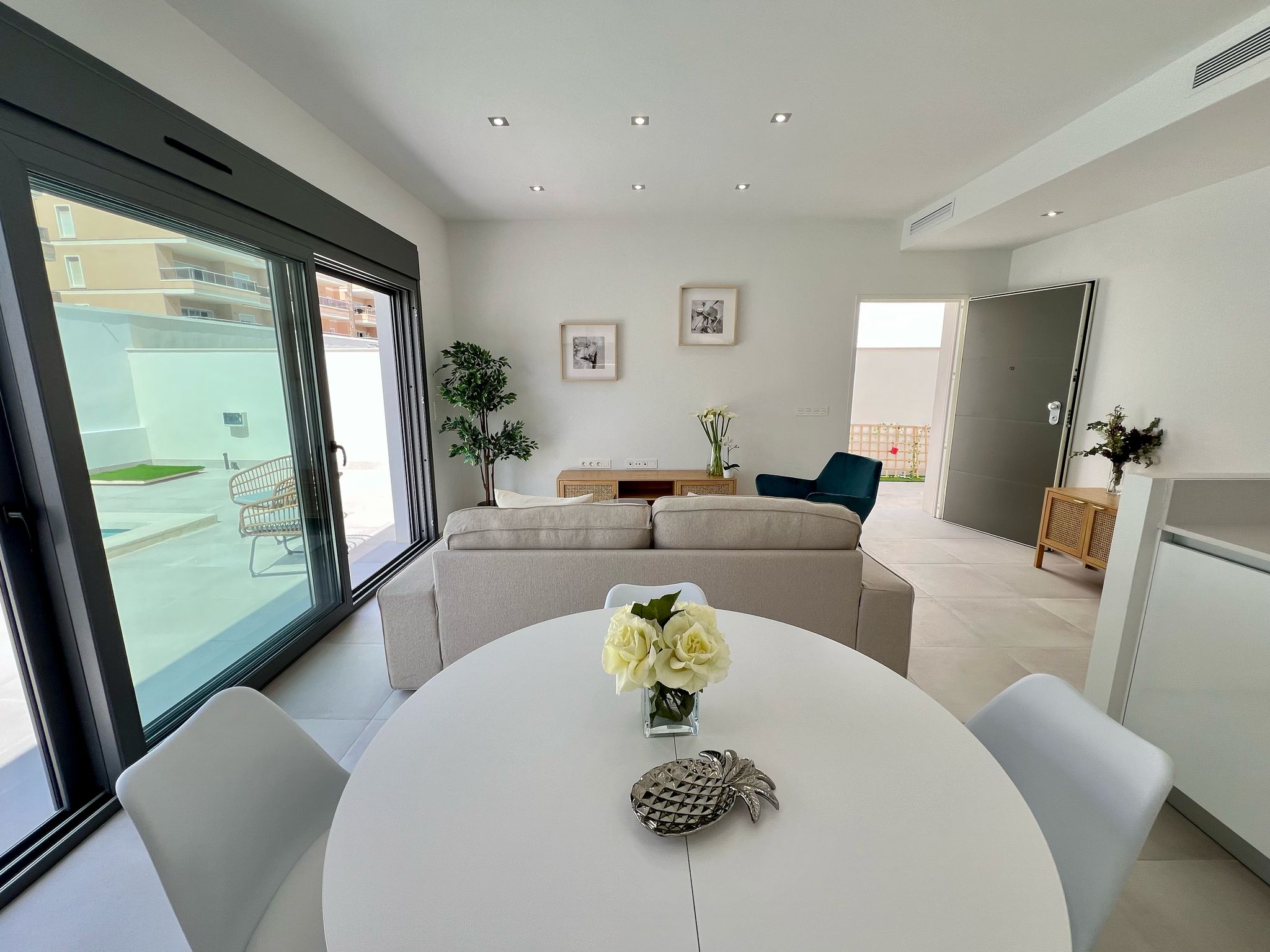 DP-110-66278894-01-8