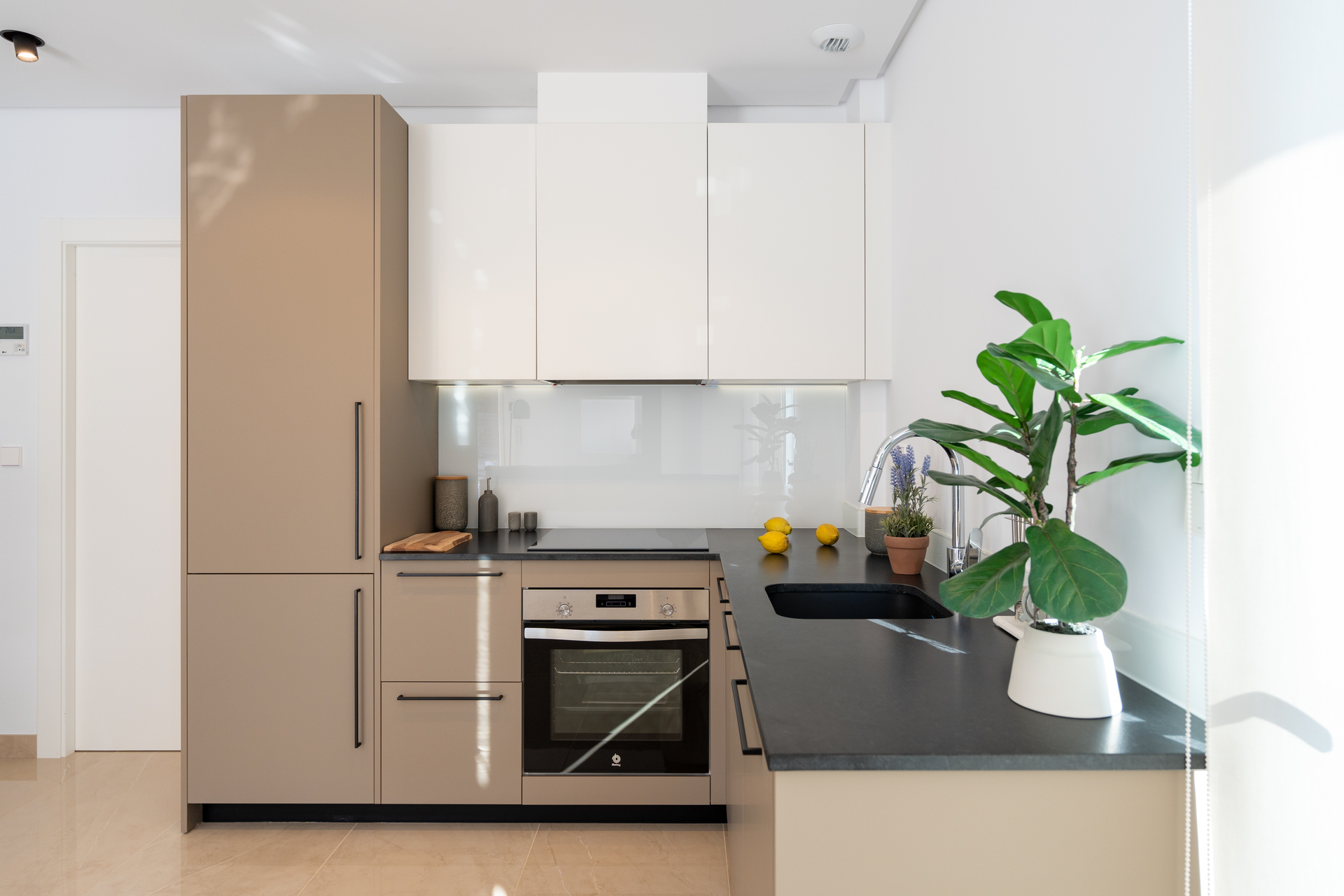 DP-110-96240492-01-10