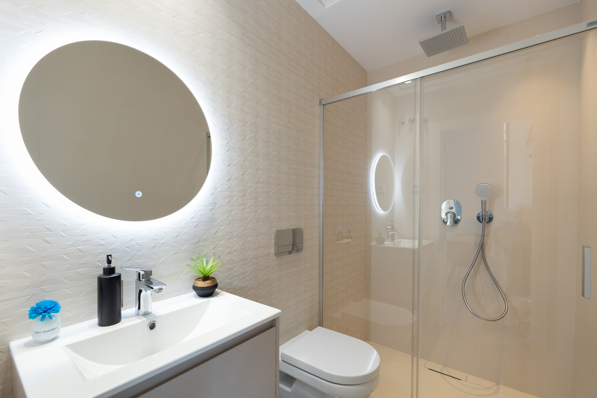 DP-110-96240492-01-7