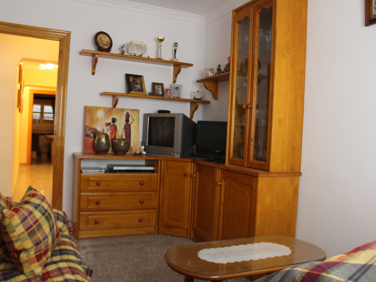 DP-17-A1206-10 Villa te koop in Oria