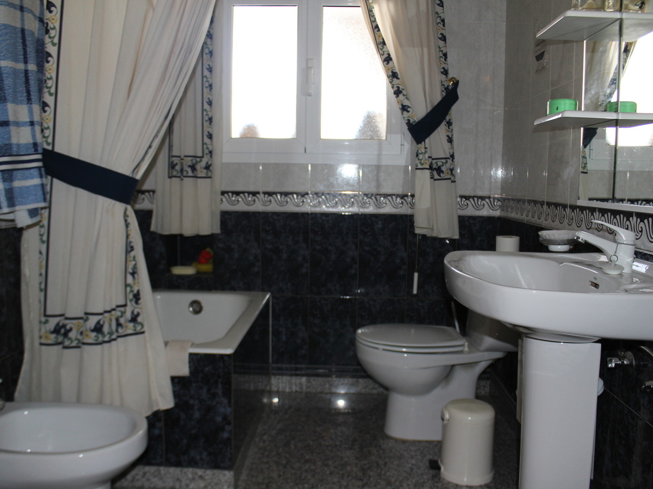 DP-17-A1206-11 Villa te koop in Oria
