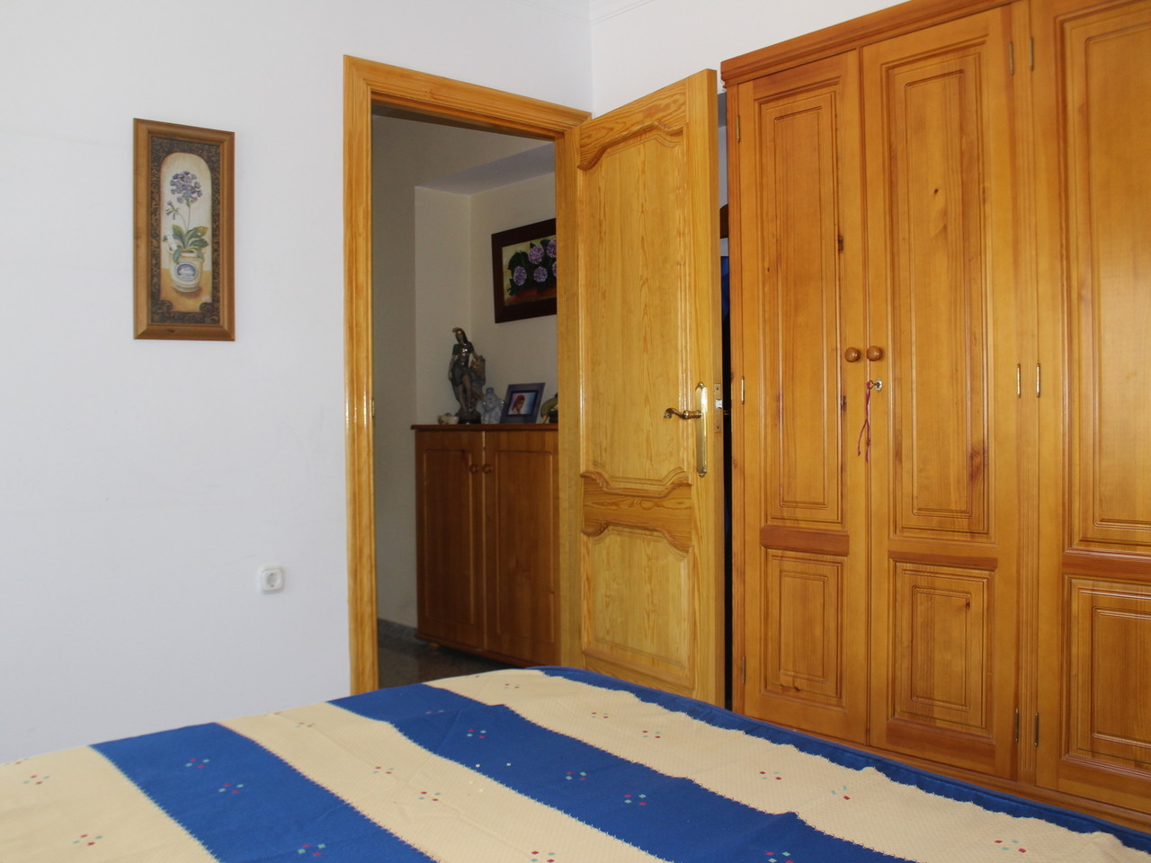 DP-17-A1206-12 Villa te koop in Oria