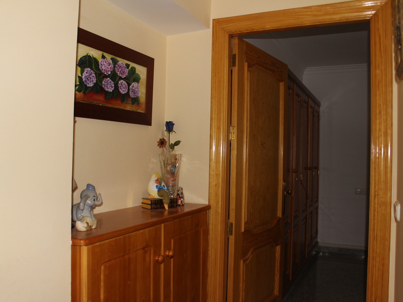 DP-17-A1206-13 Villa te koop in Oria