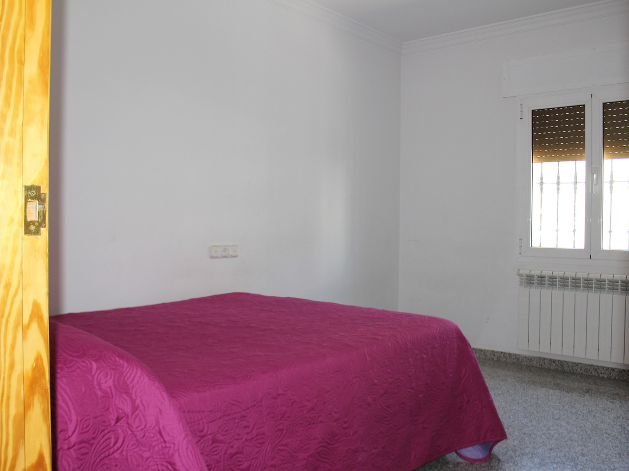 DP-17-A1206-16 Villa te koop in Oria