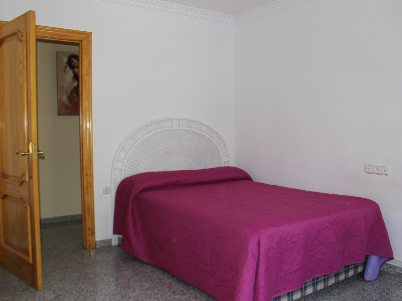 DP-17-A1206-17 Villa te koop in Oria