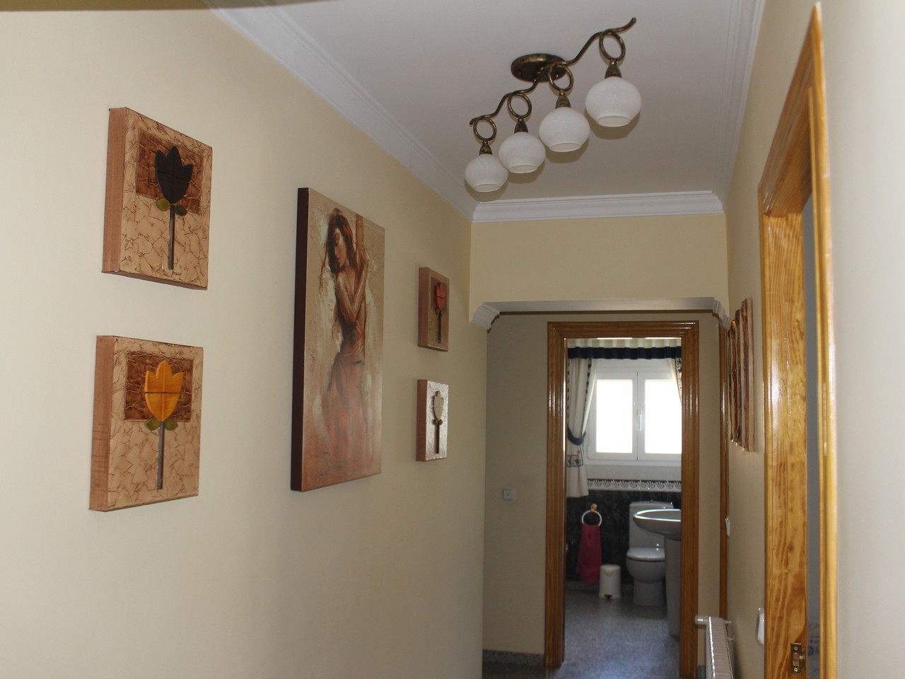 DP-17-A1206-18 Villa te koop in Oria