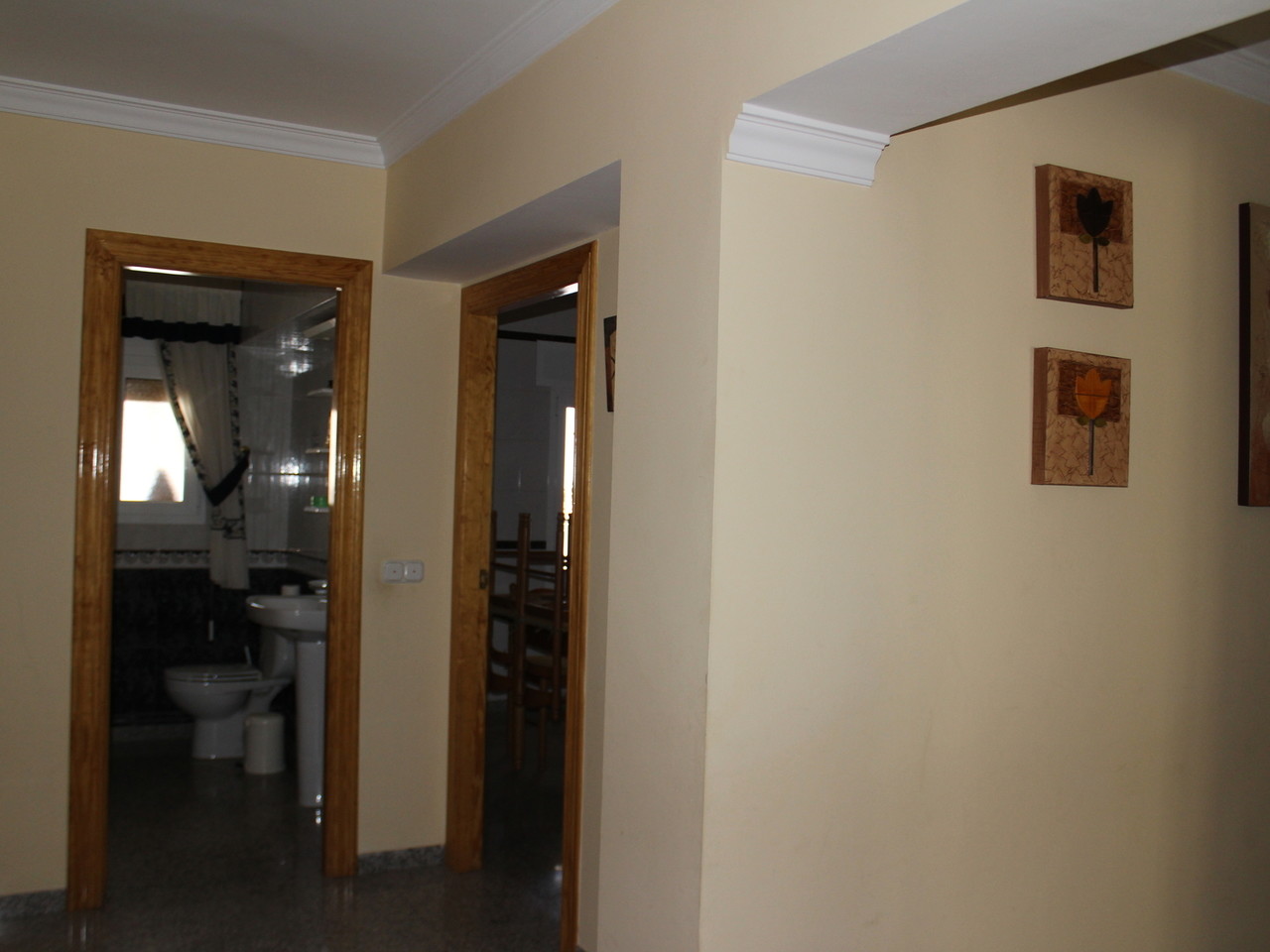 DP-17-A1206-19 Villa te koop in Oria