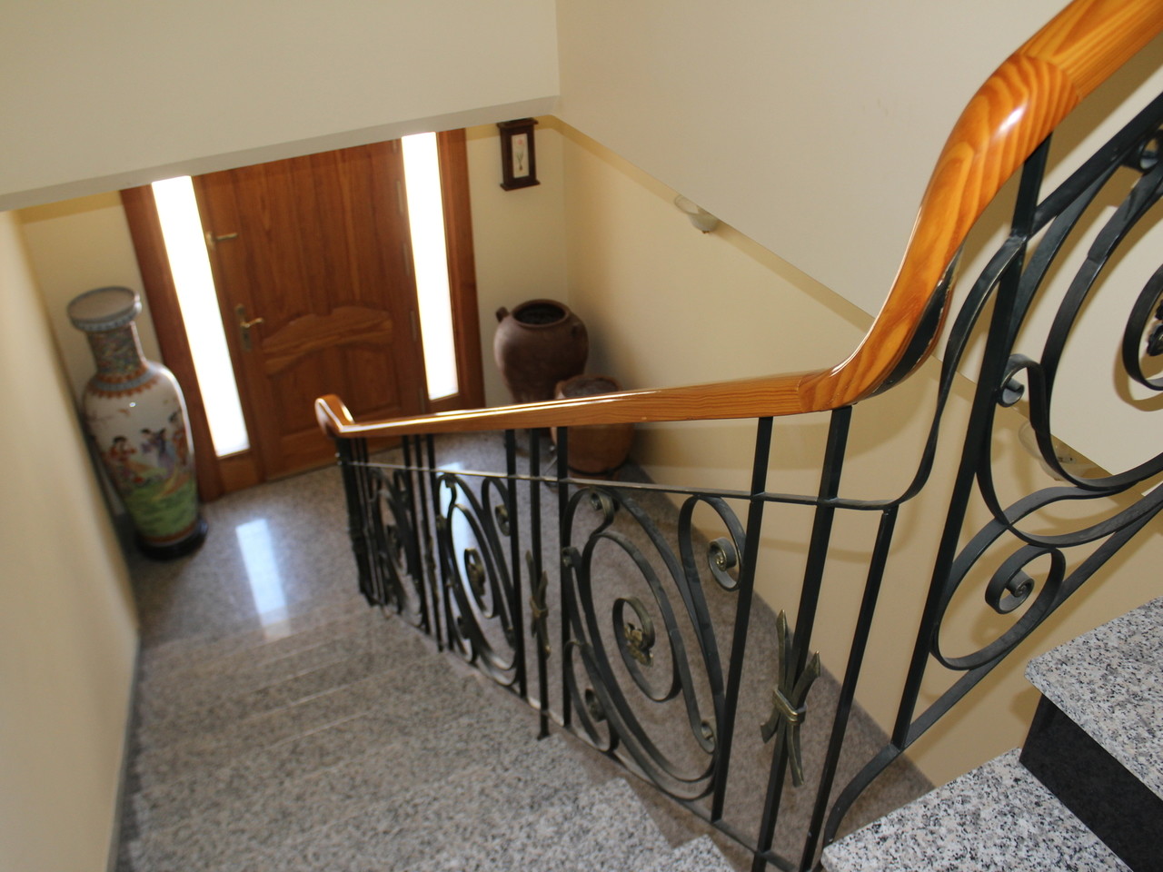 DP-17-A1206-22 Villa te koop in Oria