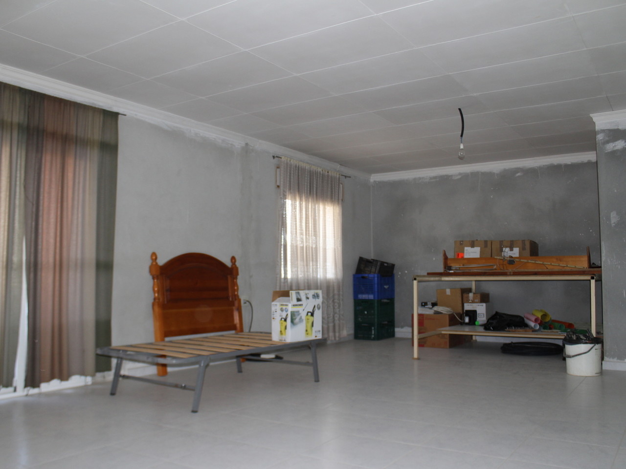 DP-17-A1206-23 Villa te koop in Oria