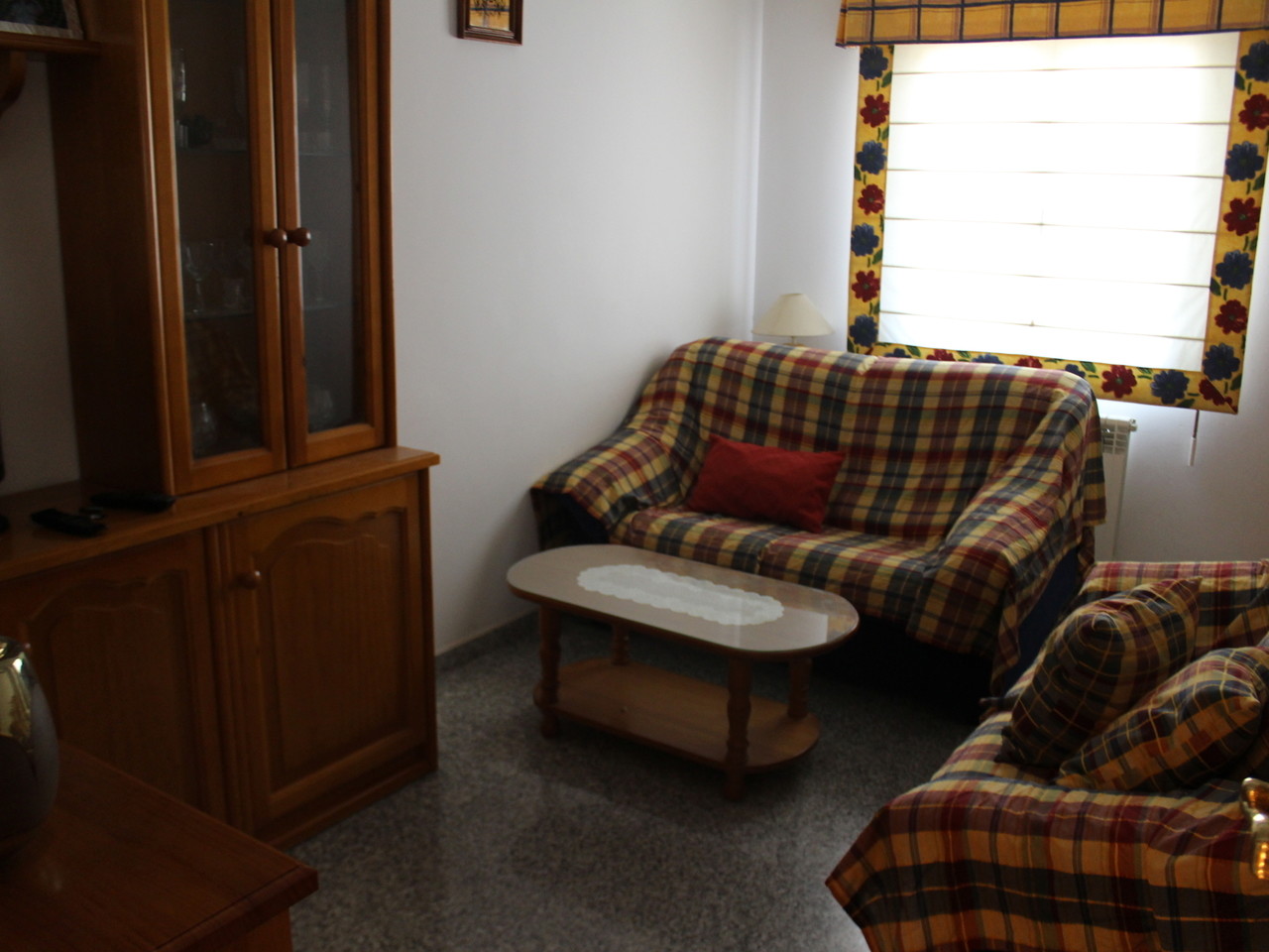 DP-17-A1206-9 Villa te koop in Oria