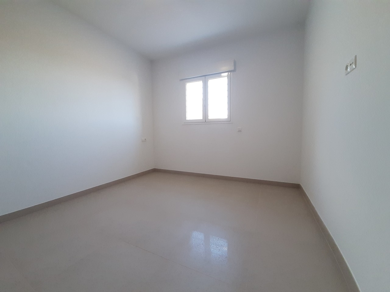 Villa te koop in Mojacar
