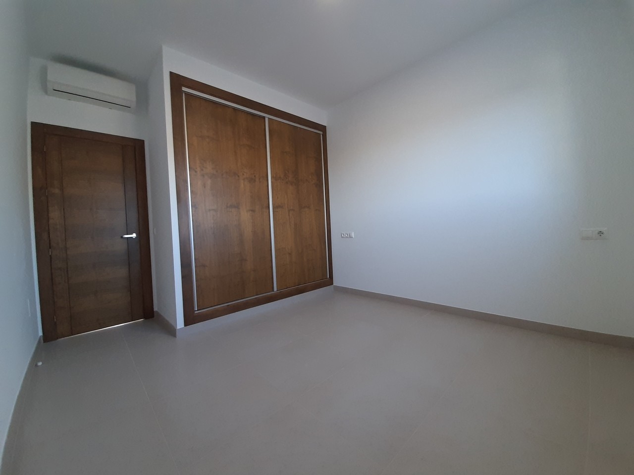 Villa te koop in Mojacar