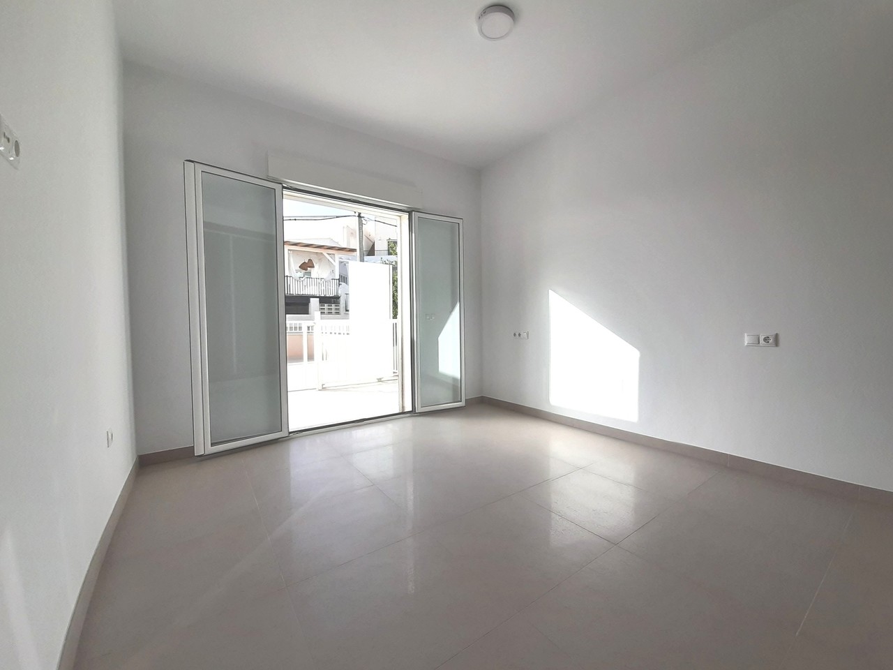 Villa te koop in Mojacar