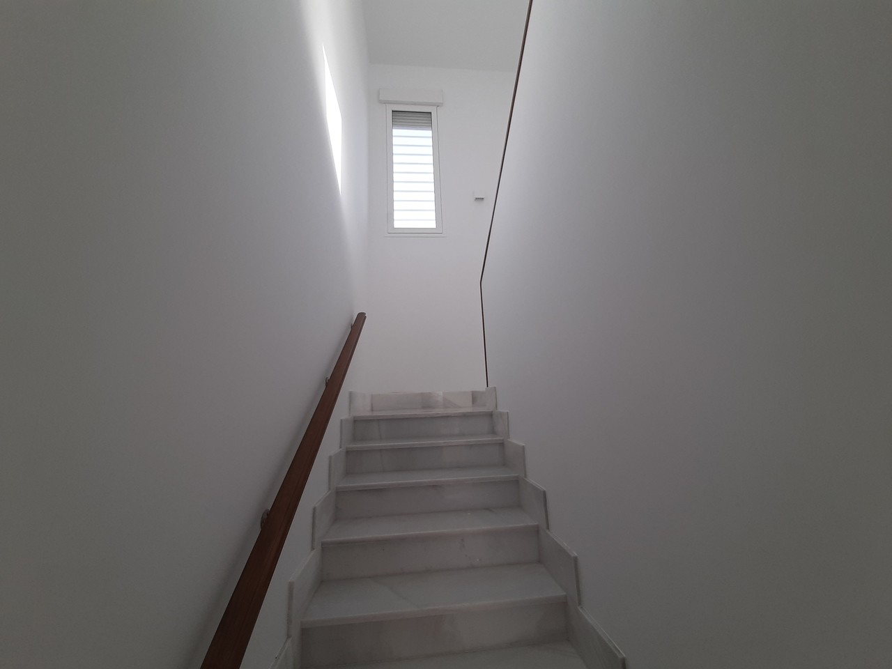 Villa te koop in Mojacar
