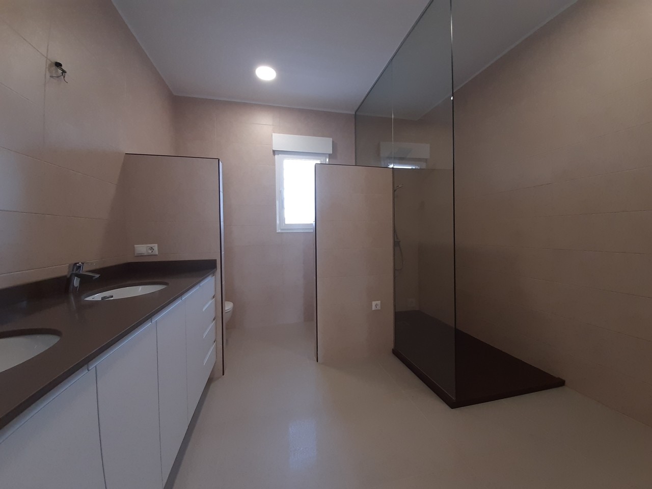 Villa te koop in Mojacar