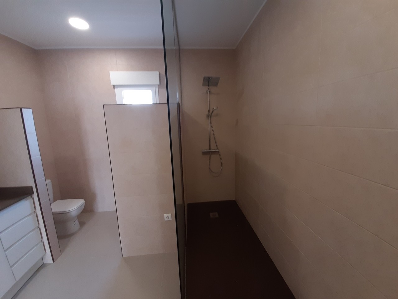 Villa te koop in Mojacar