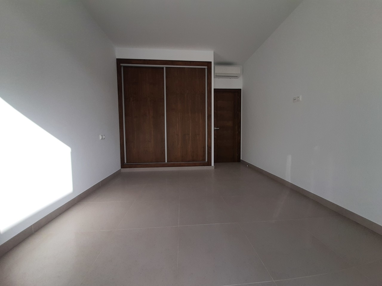 Villa te koop in Mojacar