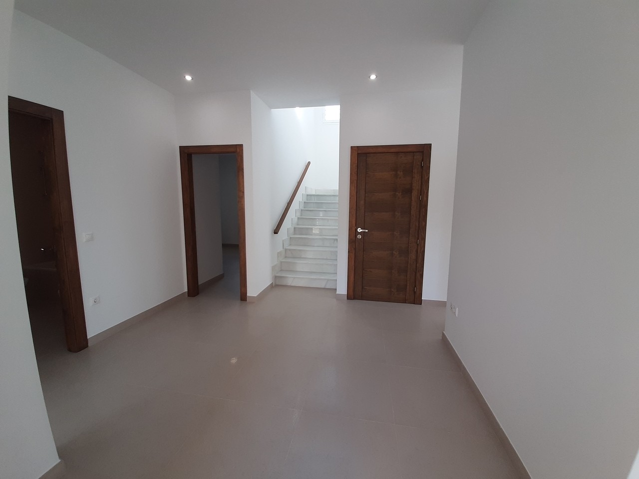 Villa te koop in Mojacar