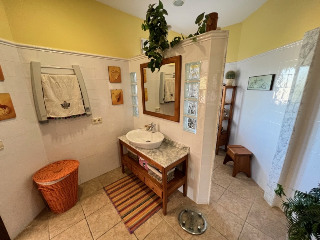 Villa te koop in Vera