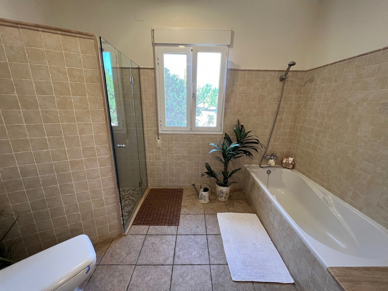 Villa te koop in Vera