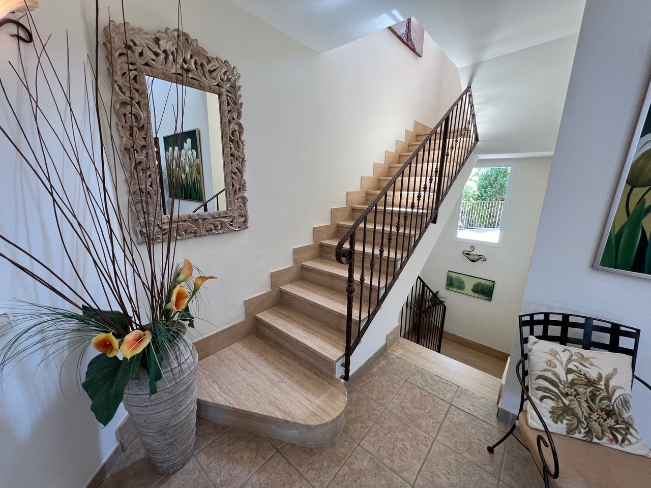 Villa te koop in Vera