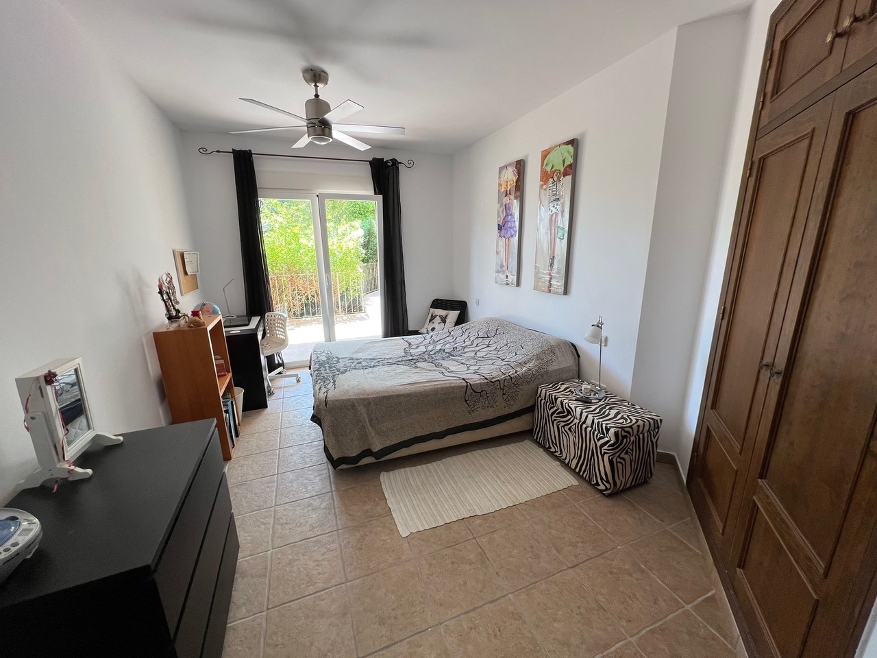 Villa te koop in Vera