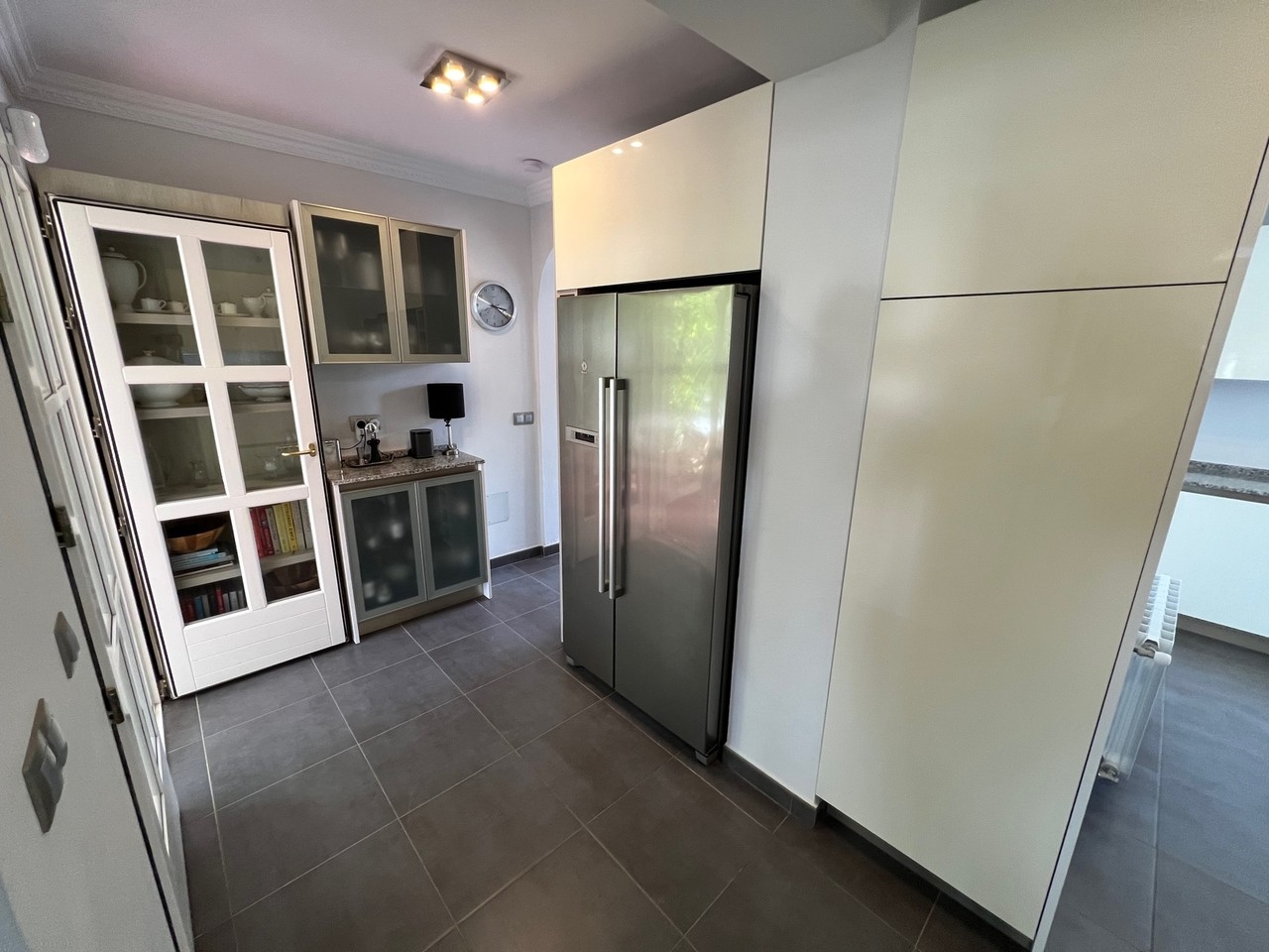 Villa te koop in Mojacar