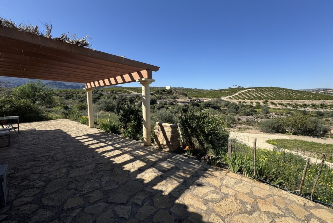 1170