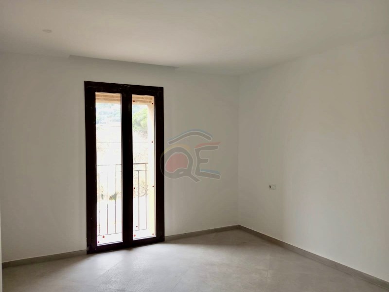 Finca te koop in Calonge