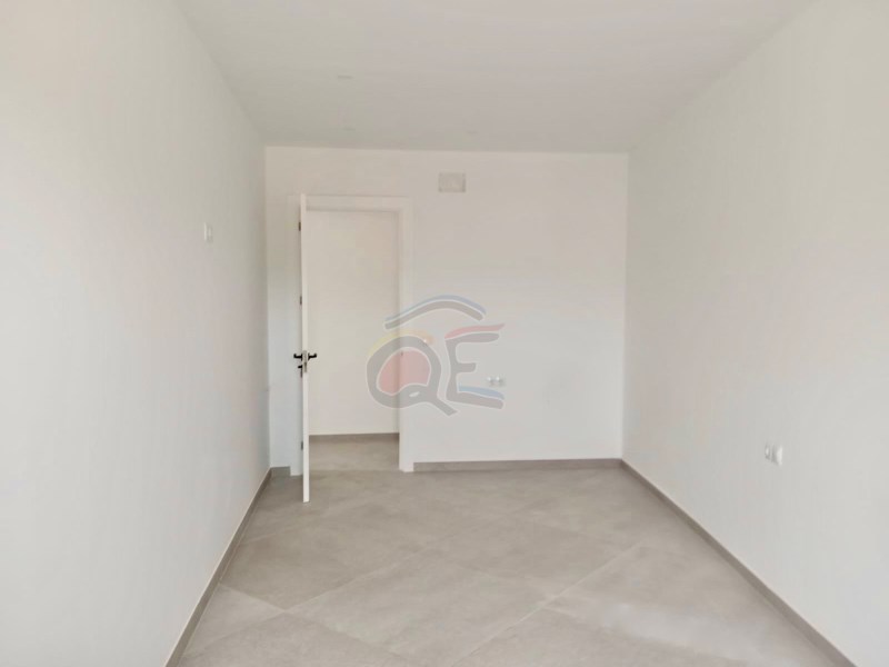 Finca te koop in Calonge