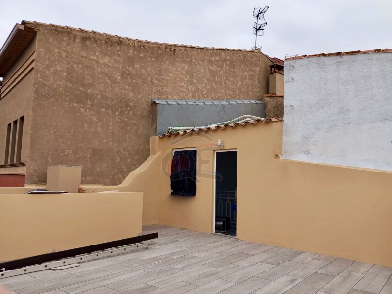 Finca te koop in Calonge