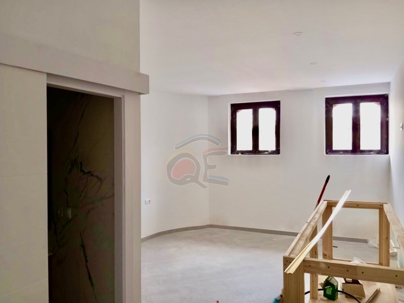 Finca te koop in Calonge