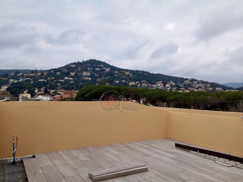 Finca te koop in Calonge