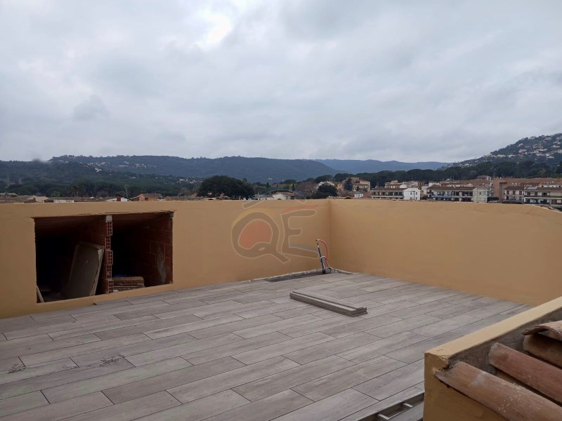 Finca te koop in Calonge