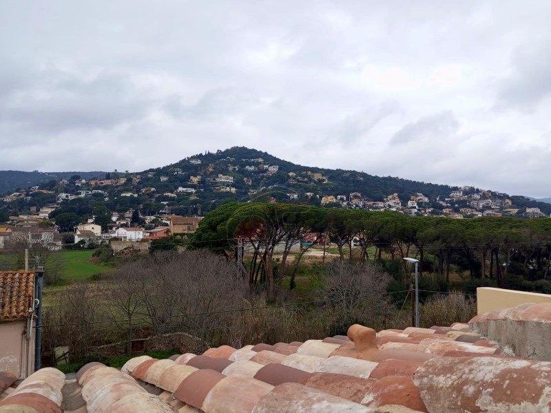 Finca te koop in Calonge