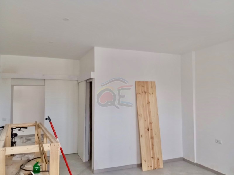 Finca te koop in Calonge