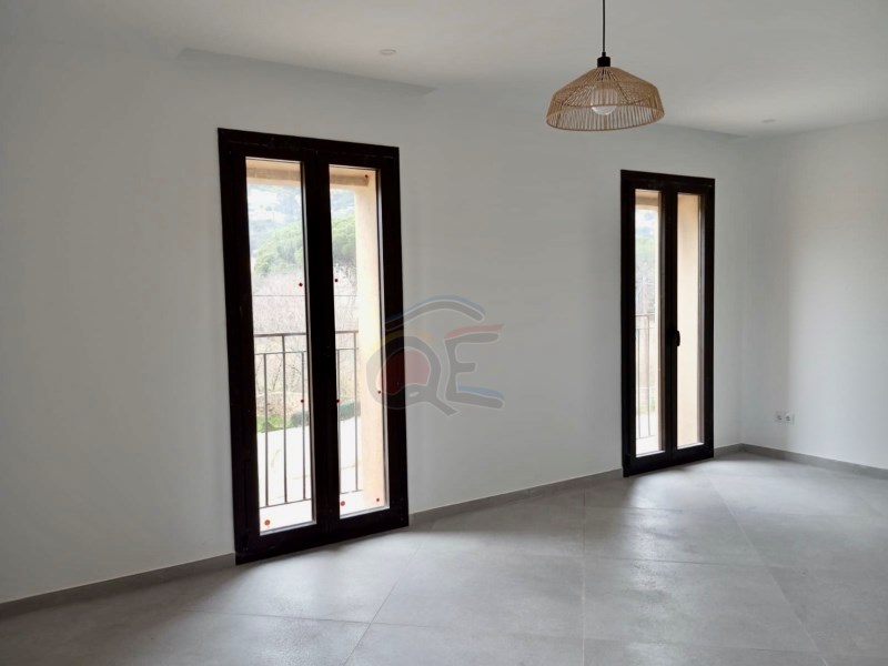 Finca te koop in Calonge
