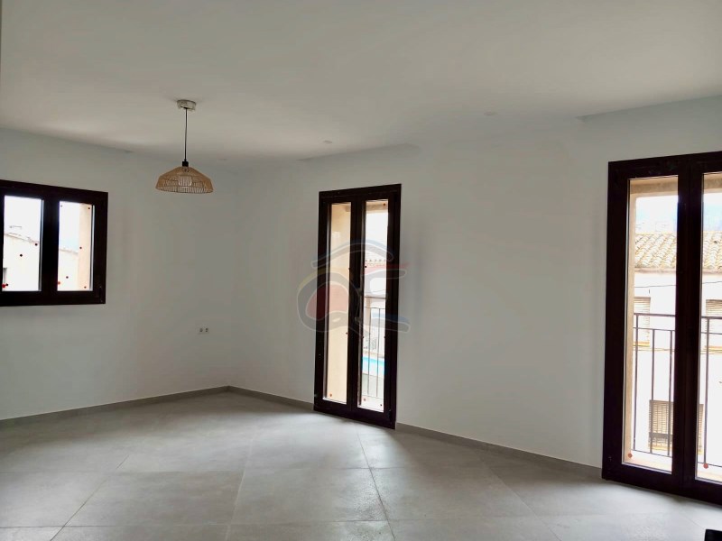 Finca te koop in Calonge