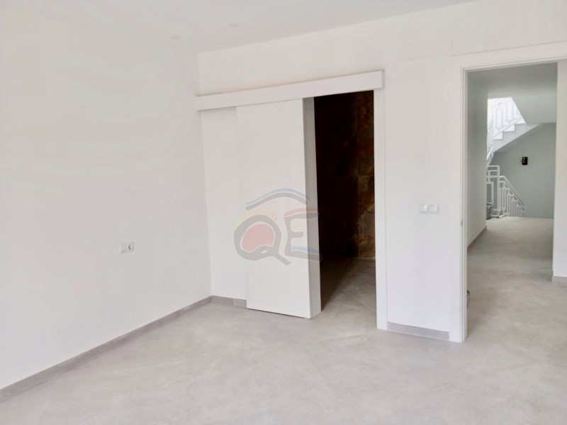 Finca te koop in Calonge