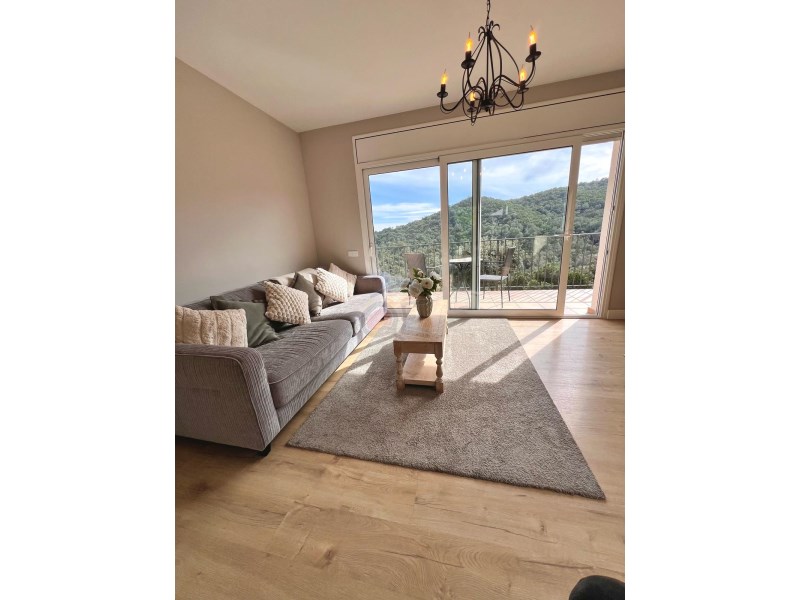 Villa te koop in Santa Cristina D’aro