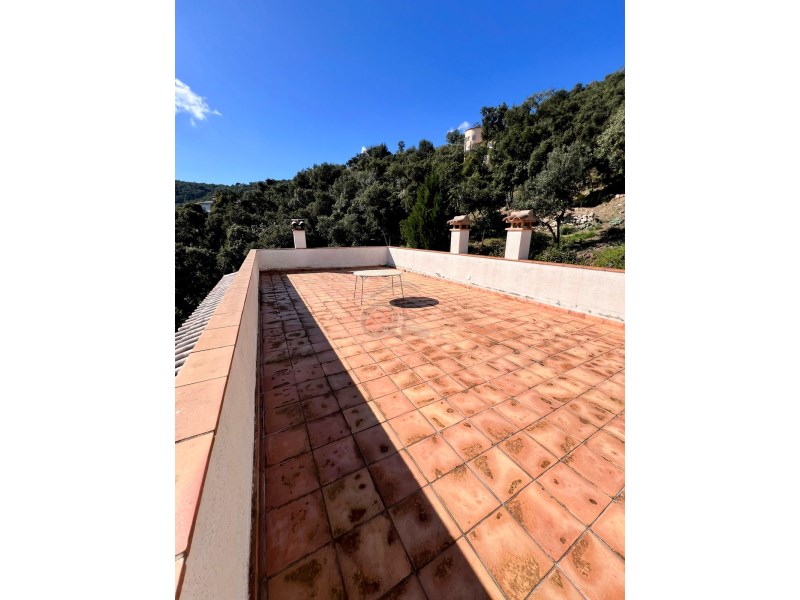 Villa te koop in Santa Cristina D’aro