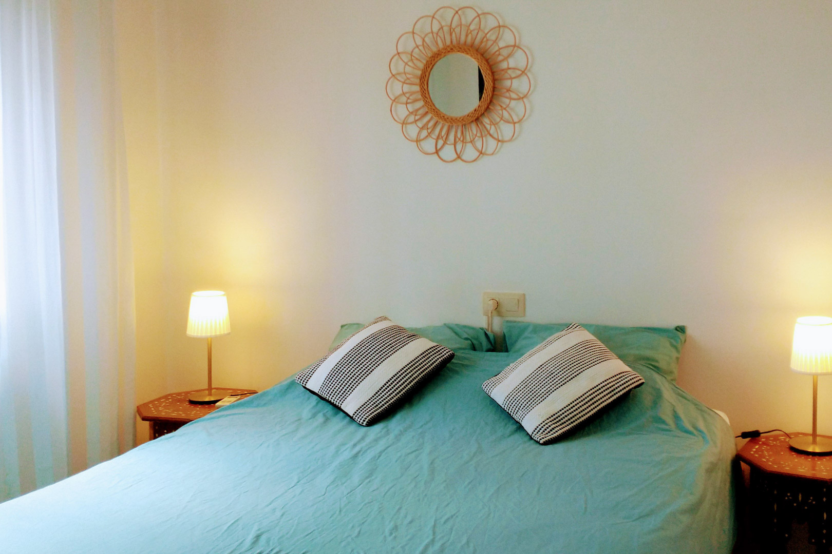 DP-40-C3XY9003BEN-17